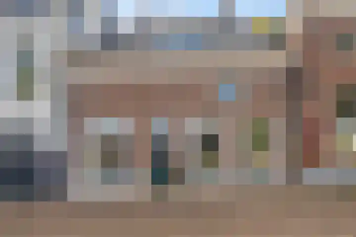 Vleesmarkt 49 Dokkum thumbnail 6