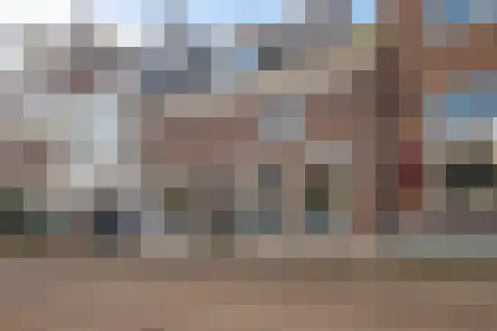 Vleesmarkt 49 Dokkum thumbnail 7