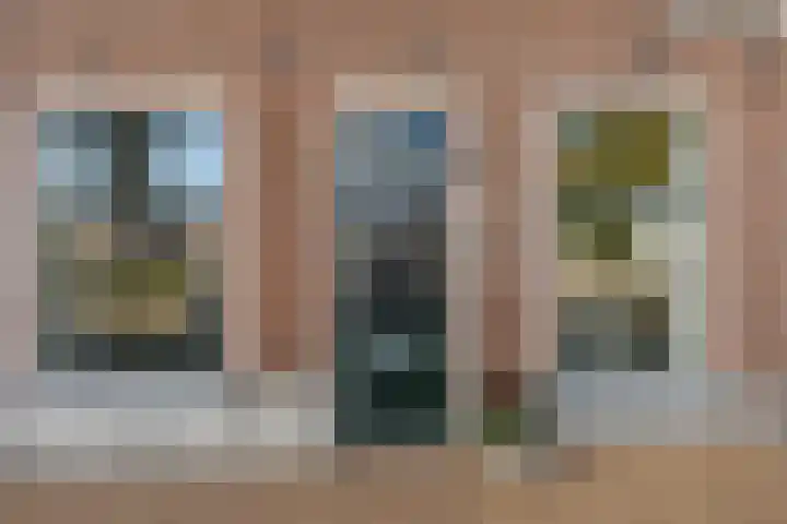 Vleesmarkt 49 Dokkum thumbnail 8