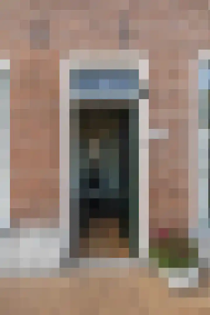 Vleesmarkt 49 Dokkum thumbnail 9