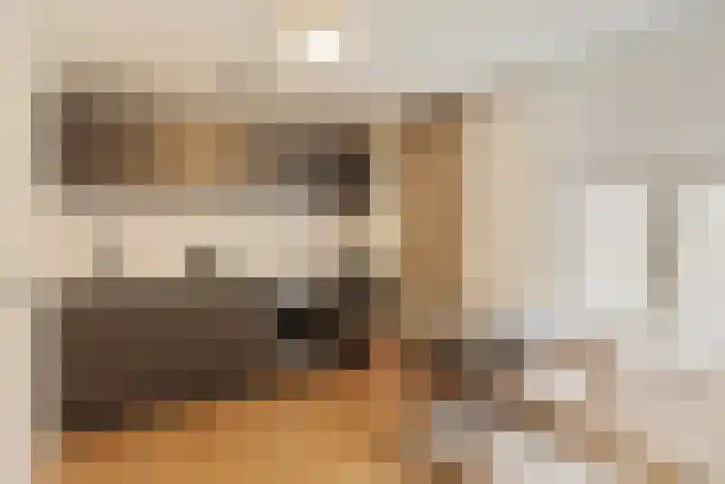Vleesstraat 2 Venlo thumbnail 10