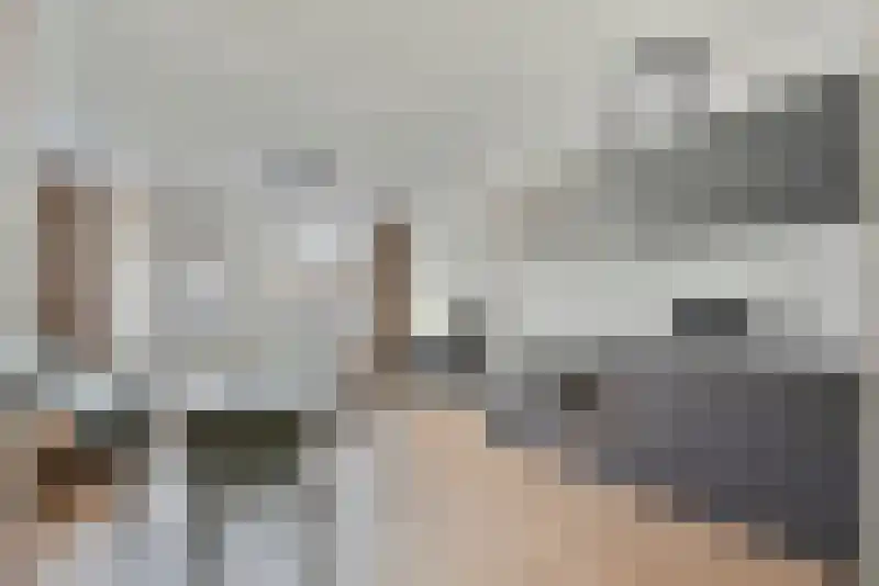 Vleesstraat 2 Venlo thumbnail 12