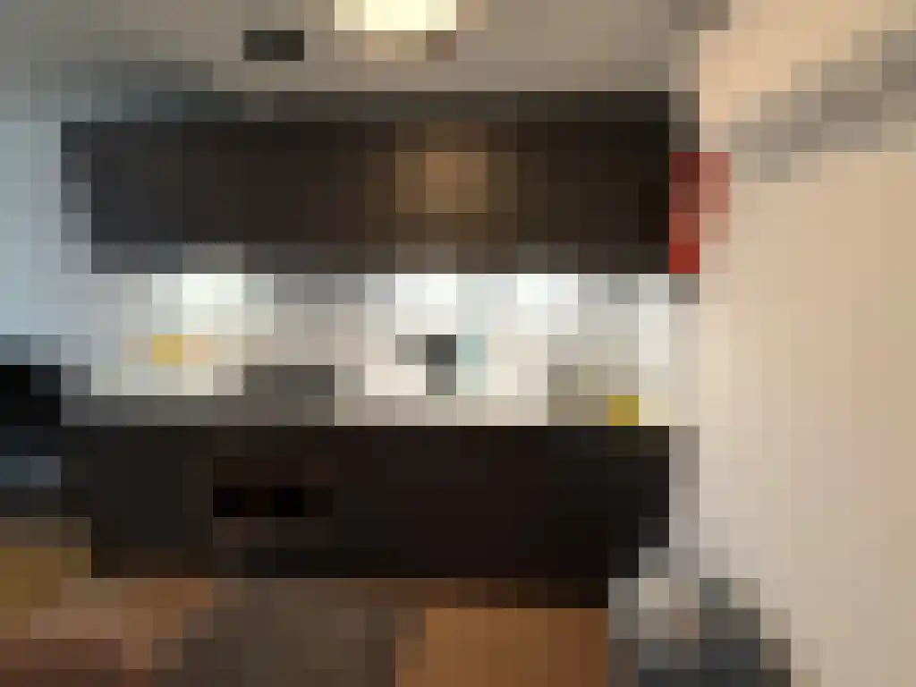 Vleesstraat 2 Venlo thumbnail 6