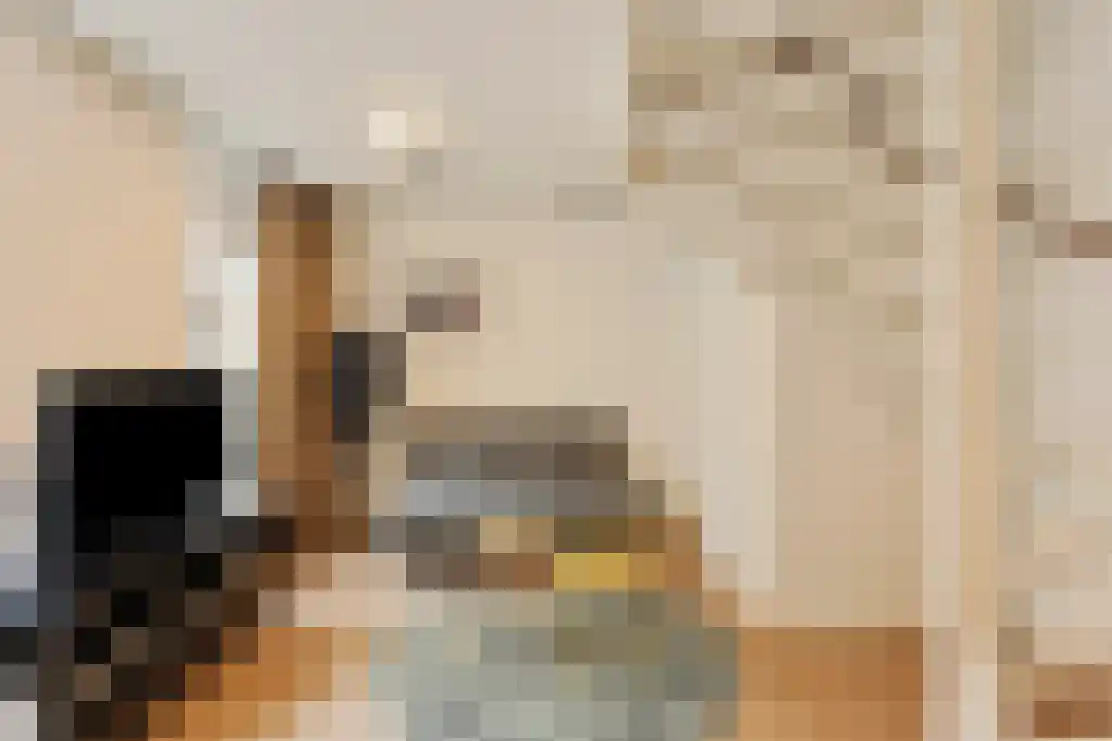 Vleesstraat 2 Venlo thumbnail 6