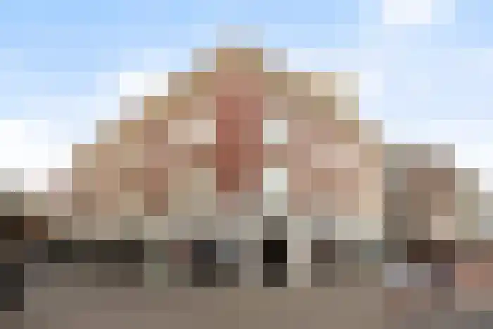 Vleesstraat 2 Venlo thumbnail 7