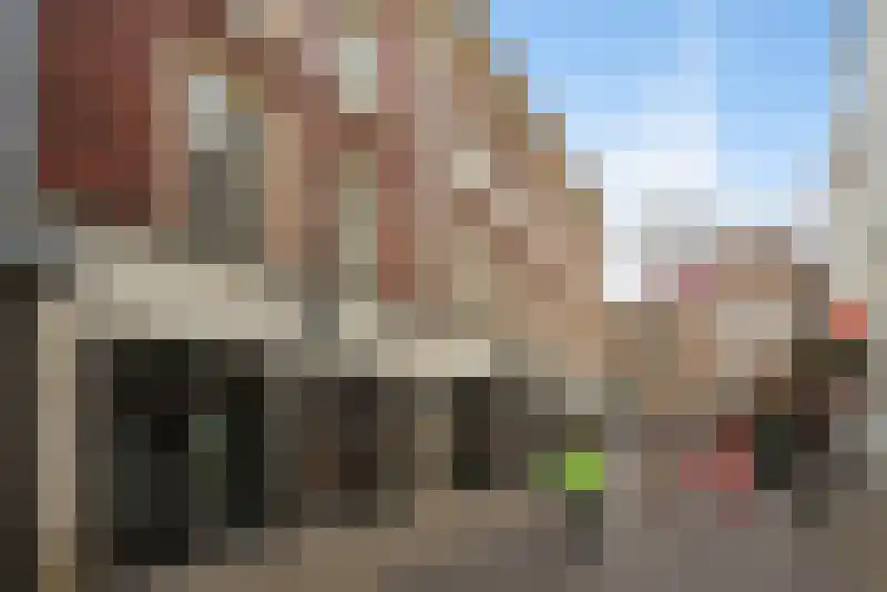 Vleesstraat 2 Venlo thumbnail 8