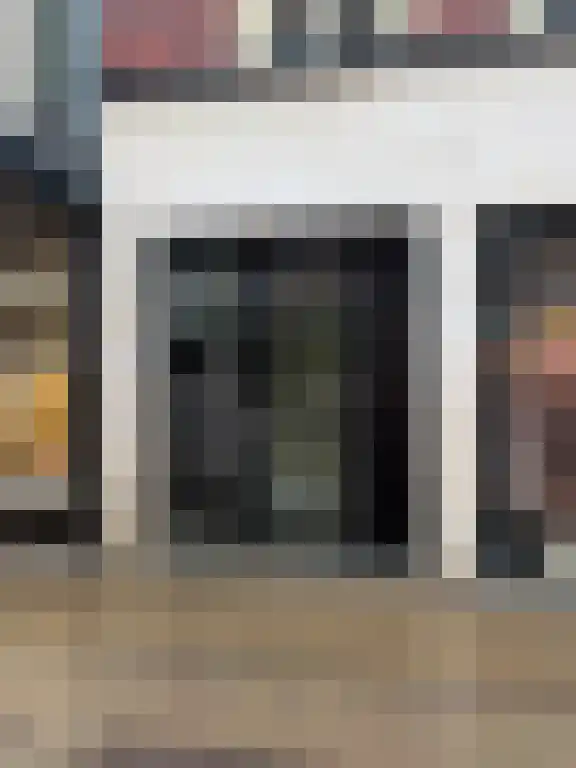 Vleesstraat 2 Venlo thumbnail 9