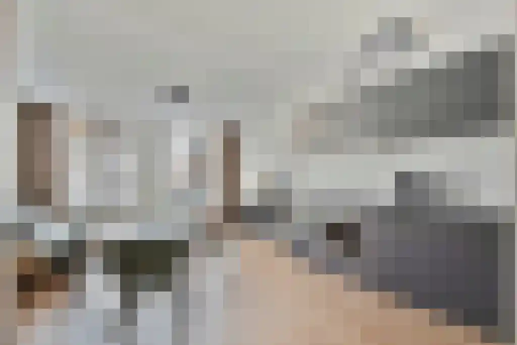Vleesstraat Venlo thumbnail 5