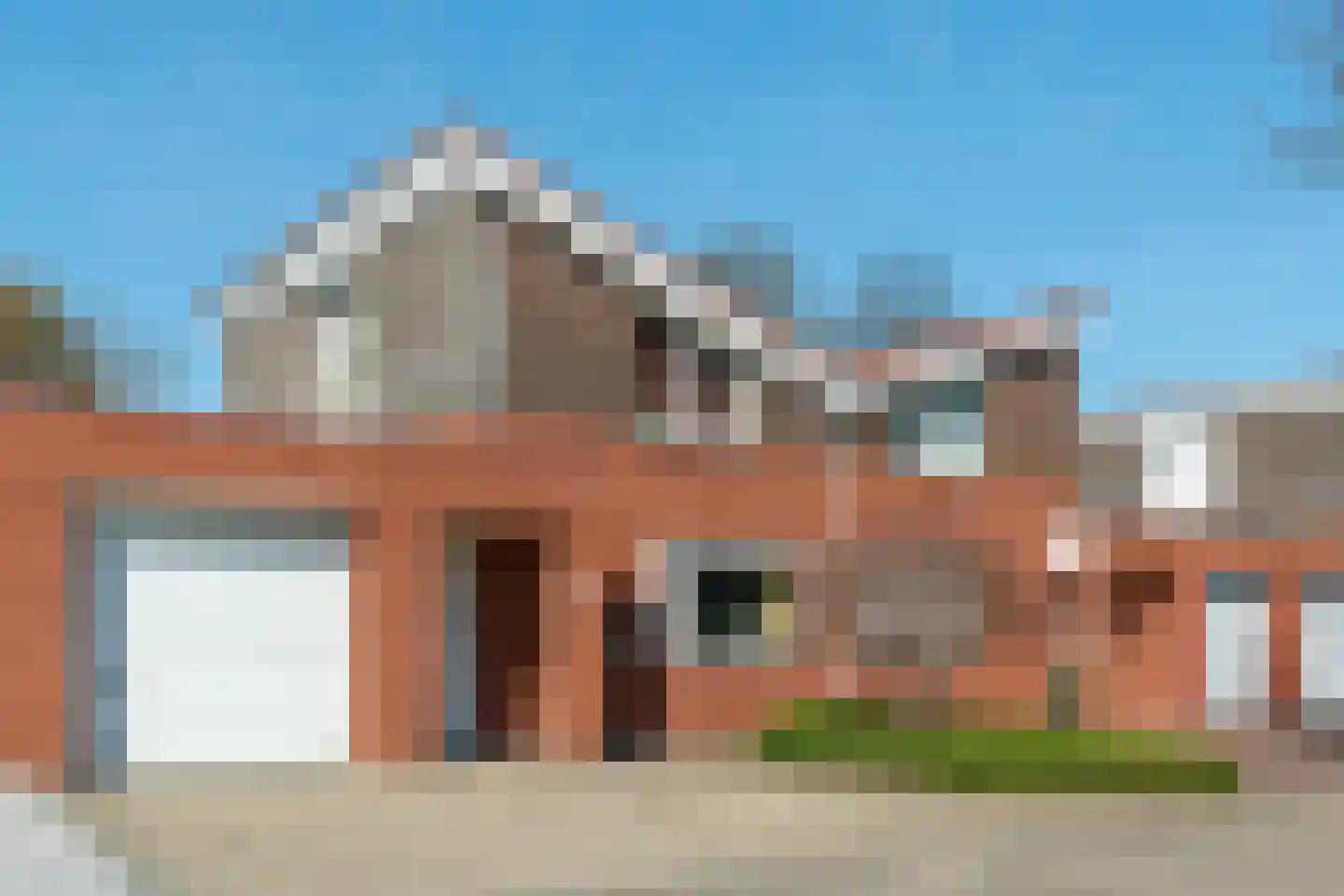 Vleetkamp 20 en Landgraaf
