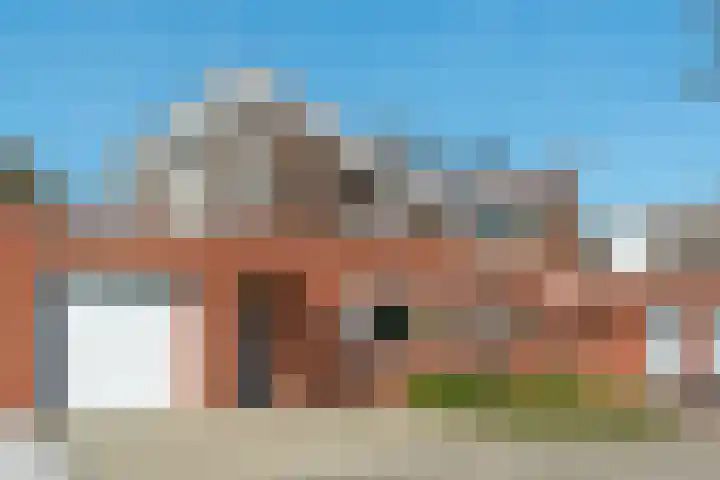 Vleetkamp 20 Landgraaf
