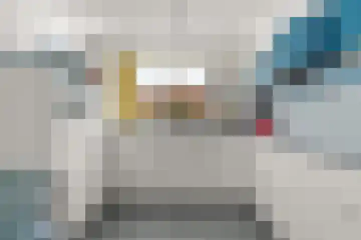 Vleetkamp 20 Landgraaf thumbnail 13
