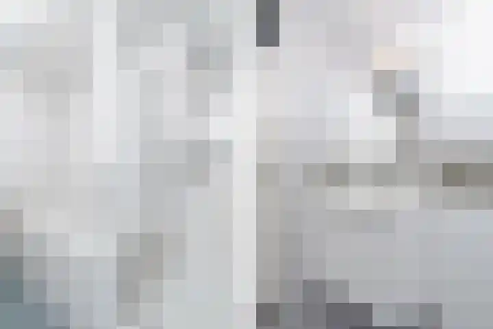 Vleetkamp 20 Landgraaf thumbnail 15
