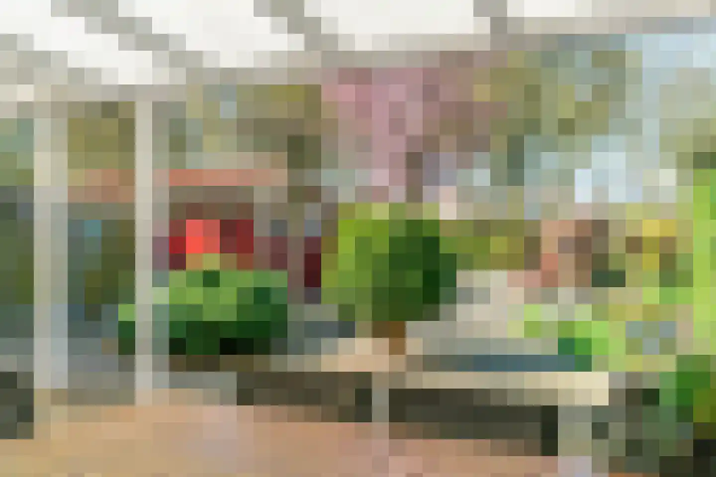 Vleetkamp 20 Landgraaf thumbnail 16