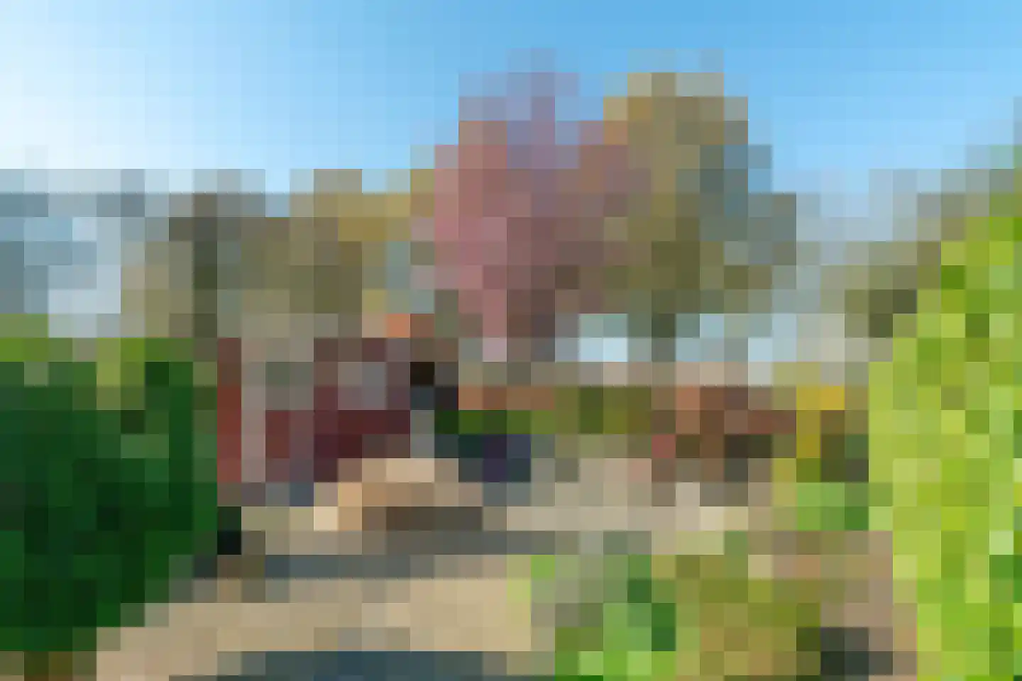 Vleetkamp 20 Landgraaf thumbnail 17