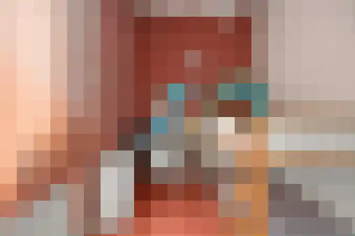Vleetkamp 20 Landgraaf thumbnail 22