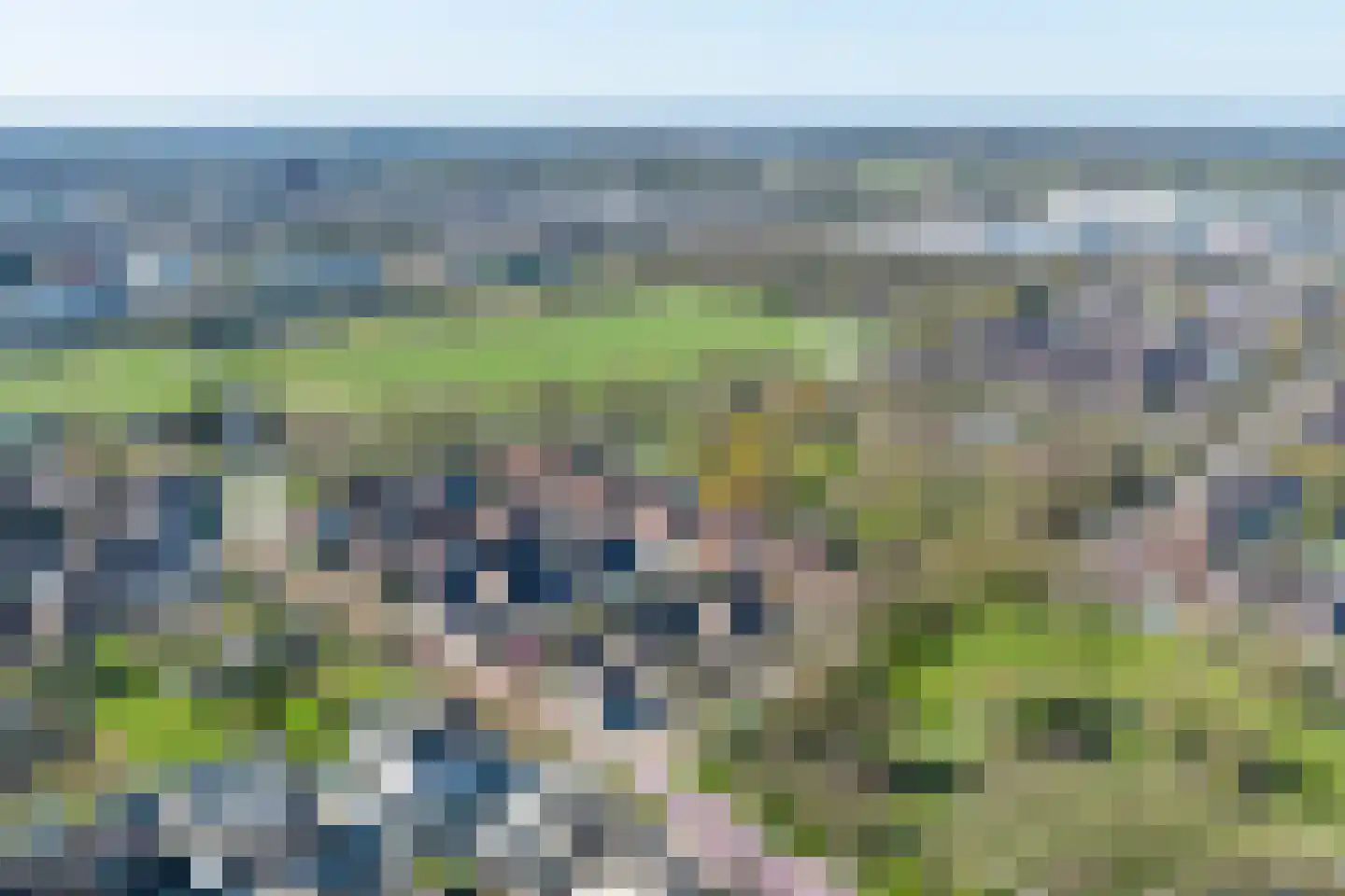 Vleetkamp 20 Landgraaf thumbnail 23