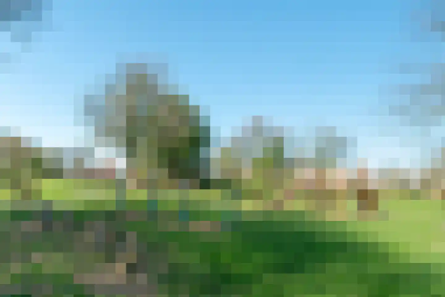 Vleetkamp 20 Landgraaf thumbnail 24