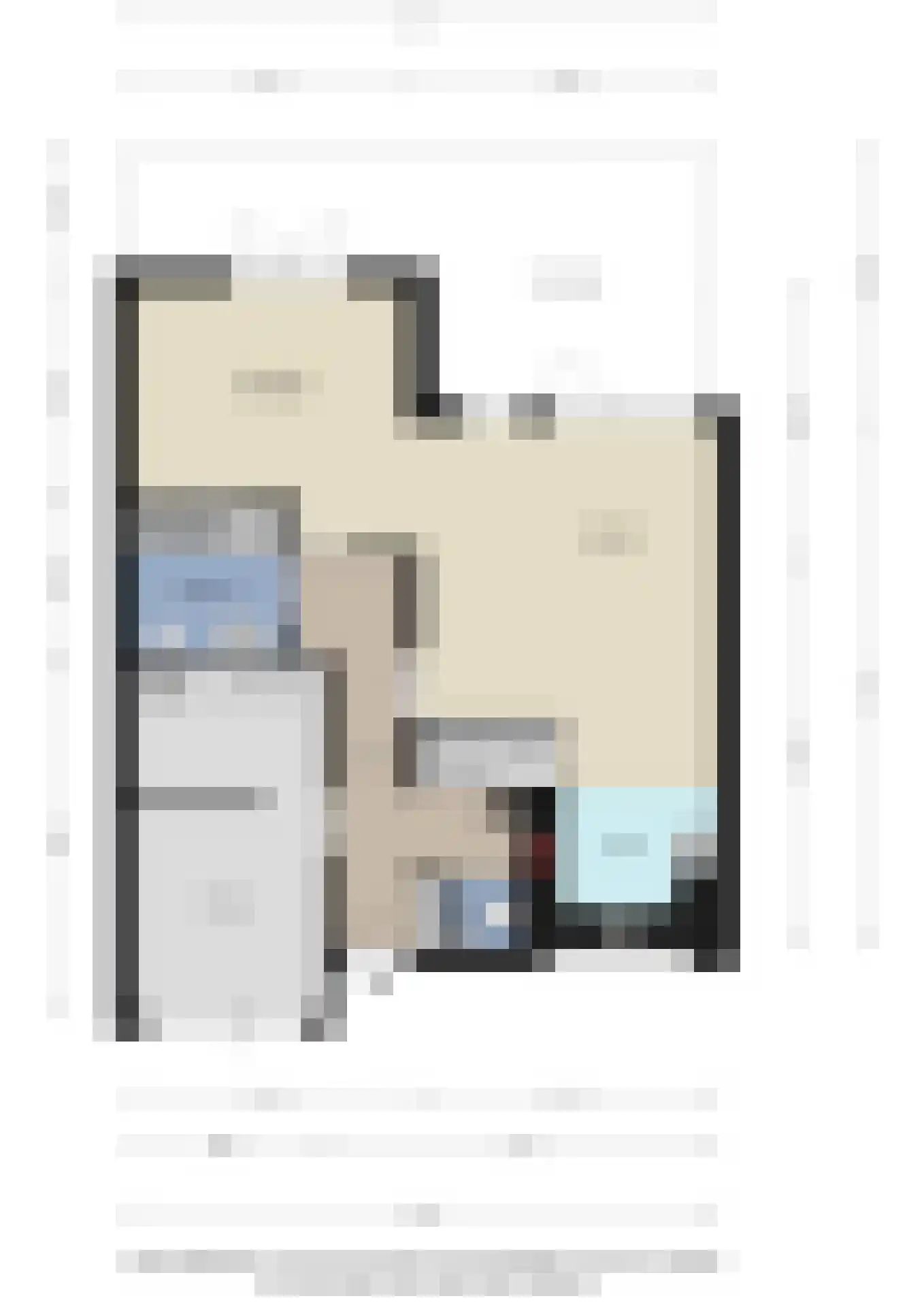 Vleetkamp 20 Landgraaf thumbnail 26