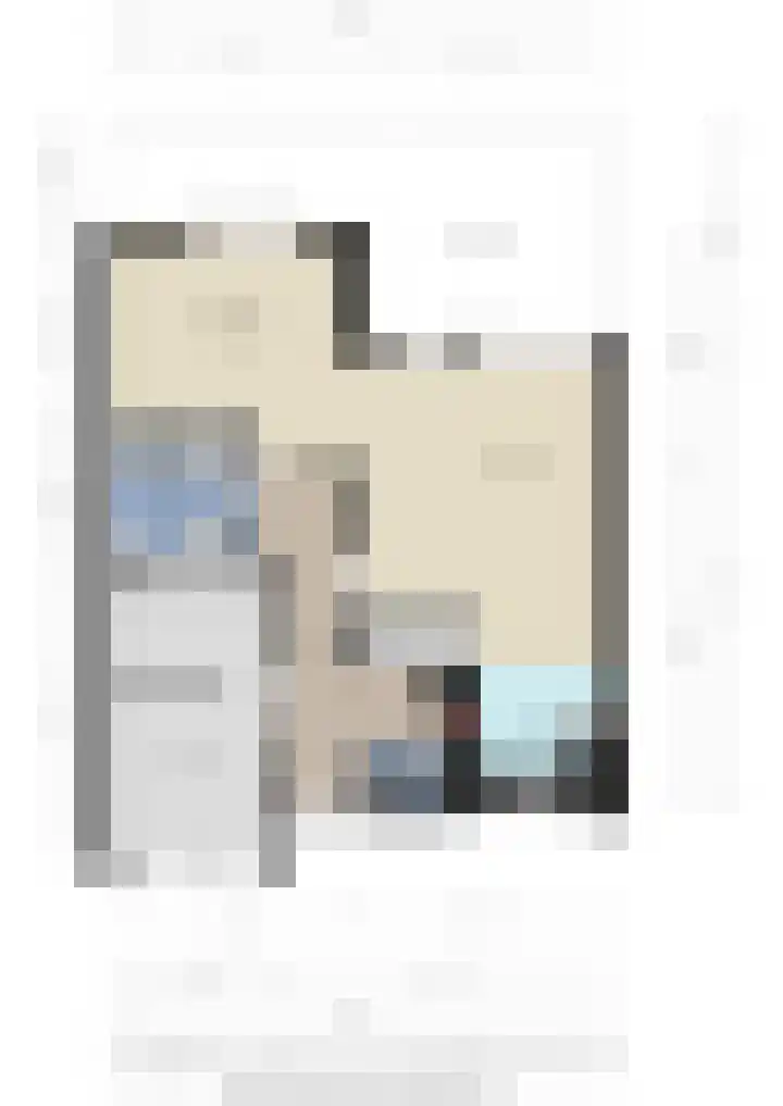 Vleetkamp 20 Landgraaf thumbnail 26