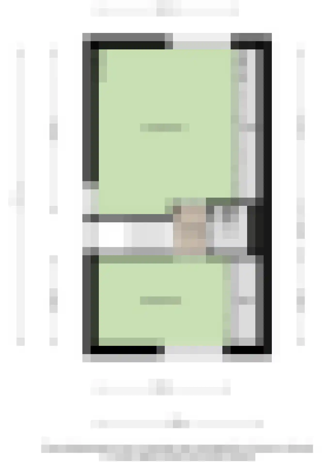 Vleetkamp 20 Landgraaf thumbnail 27