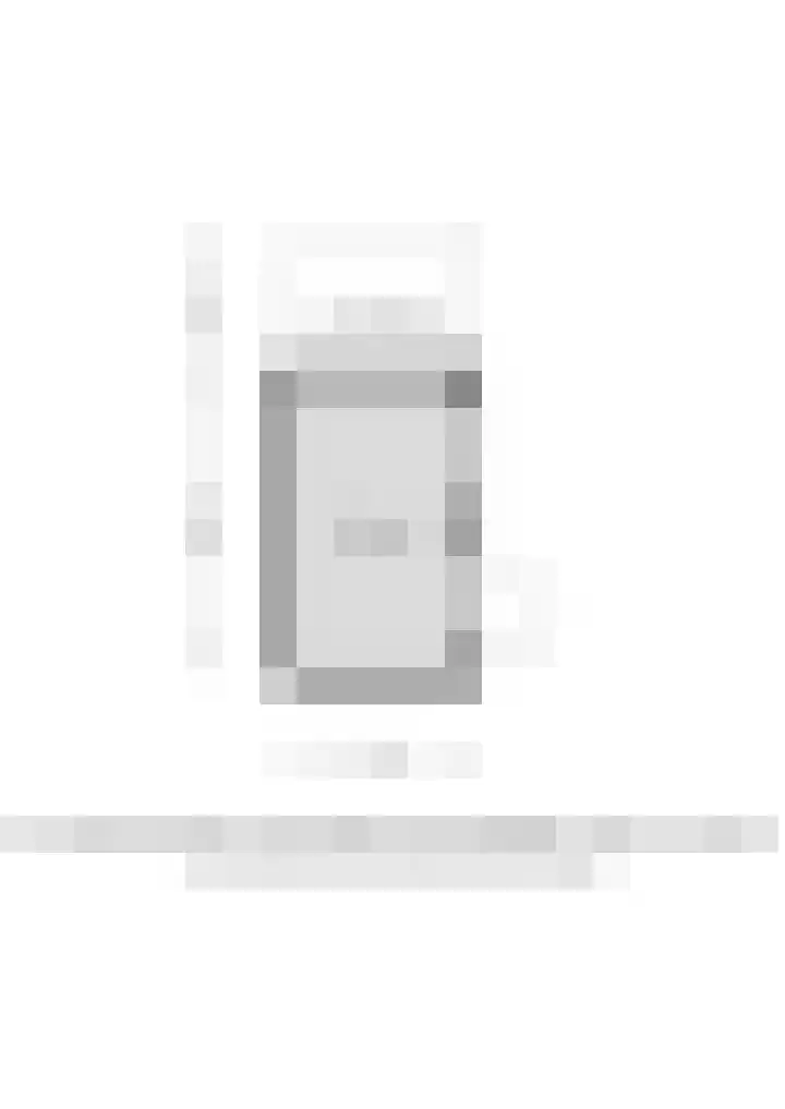 Vleetkamp 20 Landgraaf thumbnail 28