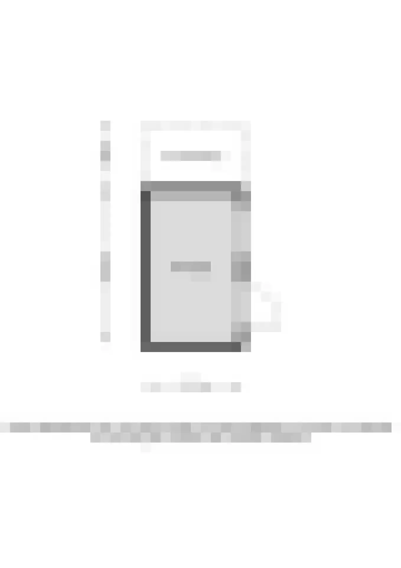 Vleetkamp 20 Landgraaf thumbnail 28