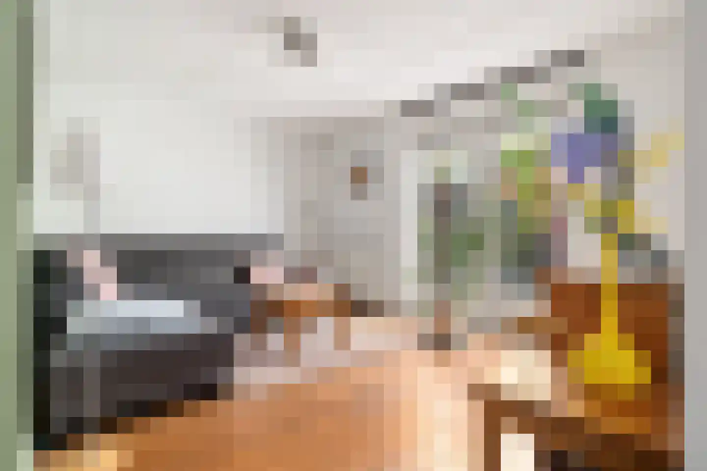 Vleetkamp 20 Landgraaf thumbnail 6