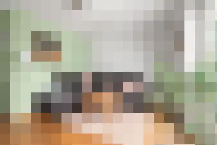 Vleetkamp 20 Landgraaf thumbnail 7