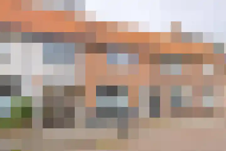 Vleetstraat 12 IJmuiden thumbnail 6