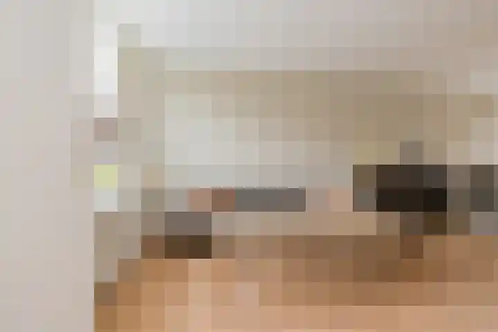 Vleetstraat 12 IJmuiden thumbnail 8