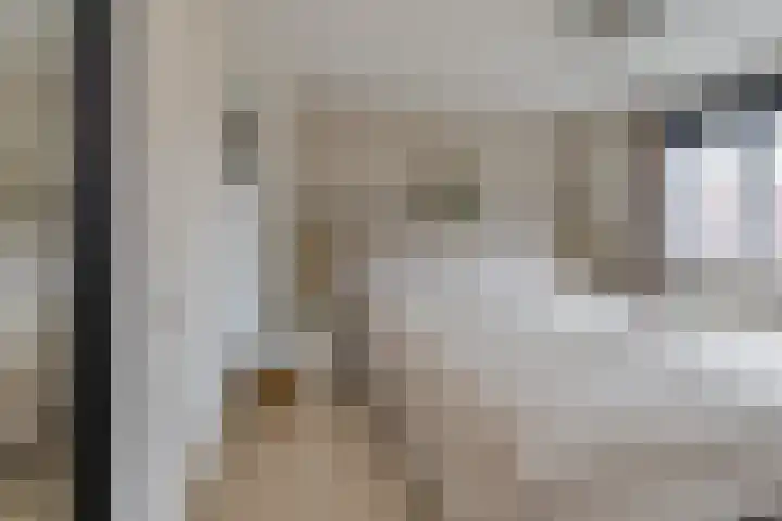 Vleetstraat 33 IJmuiden thumbnail 31