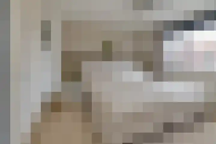 Vleetstraat 33 IJmuiden thumbnail 32
