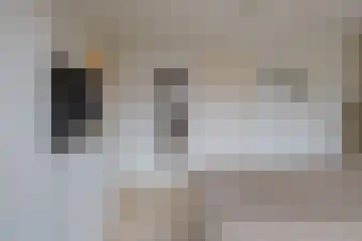 Vleetstraat 33 IJmuiden thumbnail 34
