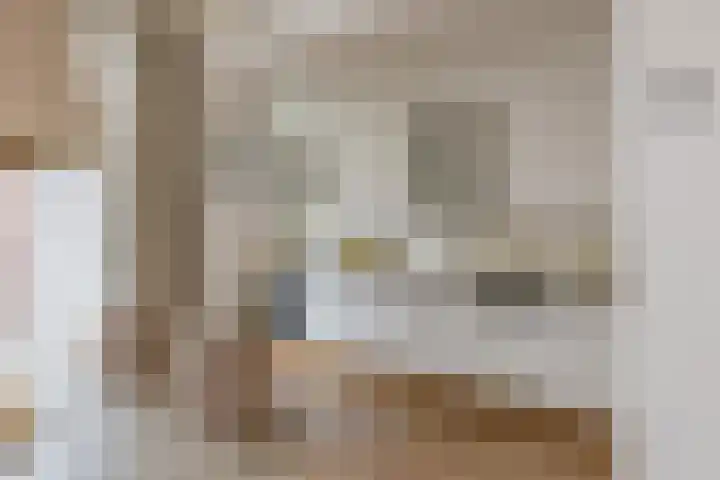 Vleetstraat 33 IJmuiden thumbnail 4