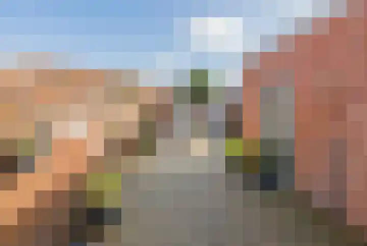 Vleetstraat 33 IJmuiden thumbnail 5