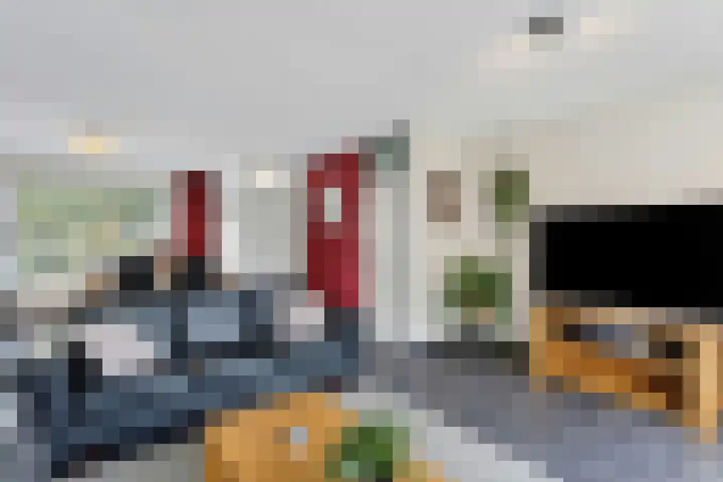 Vleetstraat 8 Almere thumbnail 10