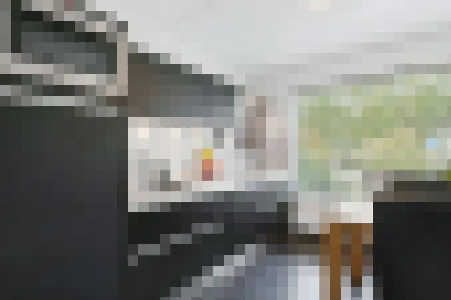 Vleetstraat 8 Almere thumbnail 11