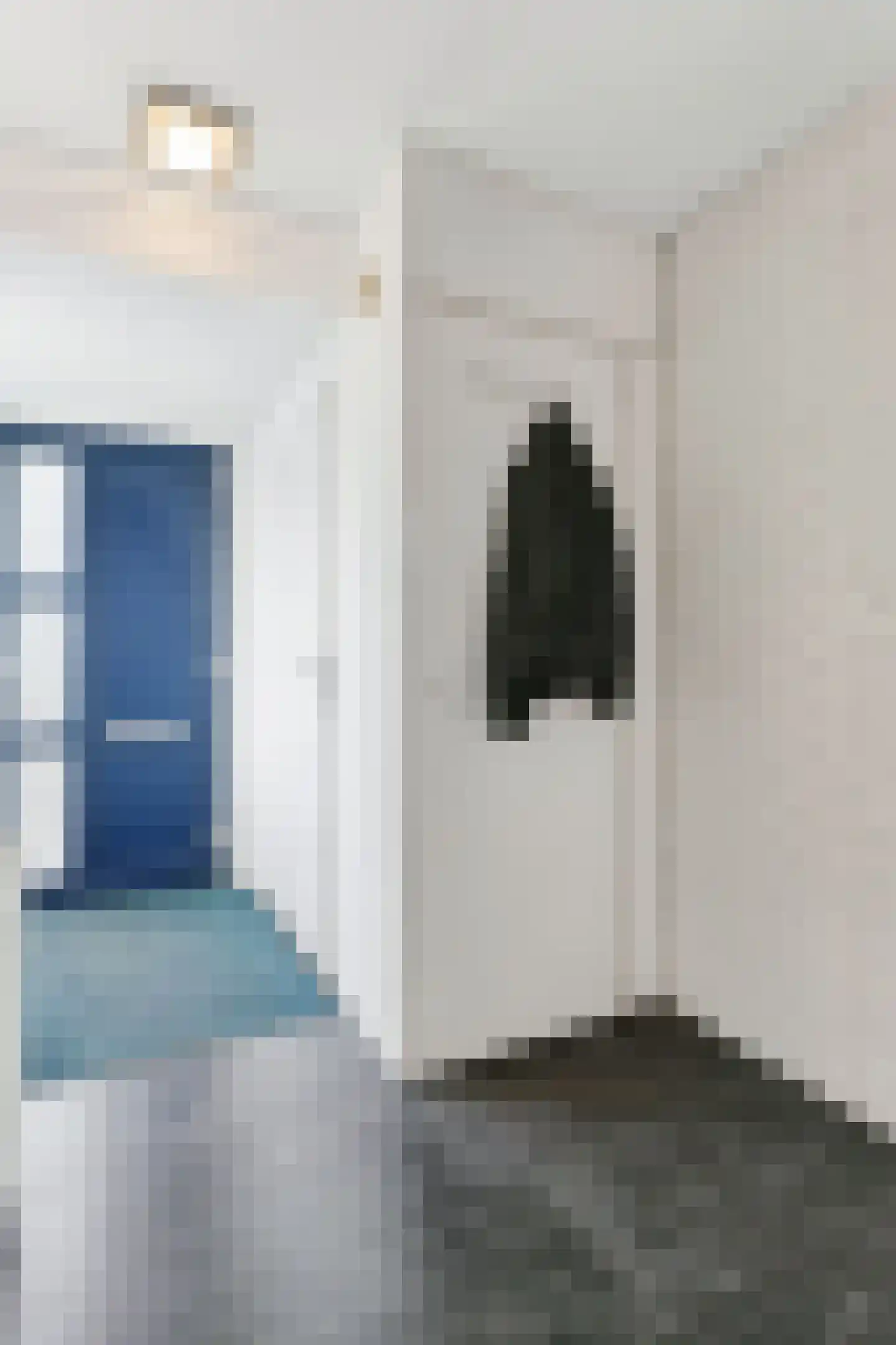 Vleetstraat 8 Almere thumbnail 14