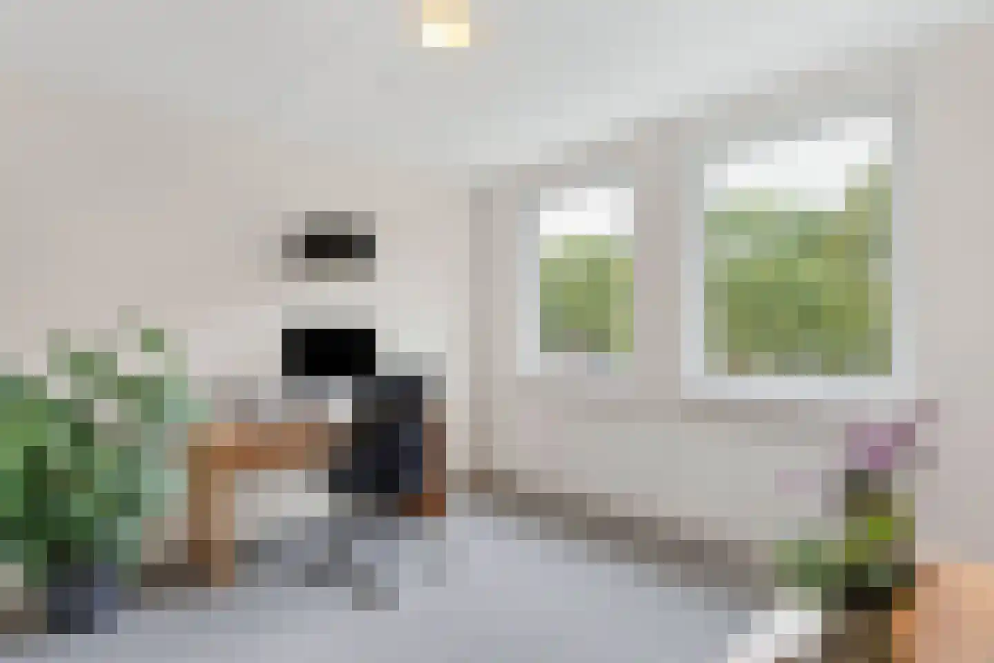 Vleetstraat 8 Almere thumbnail 18