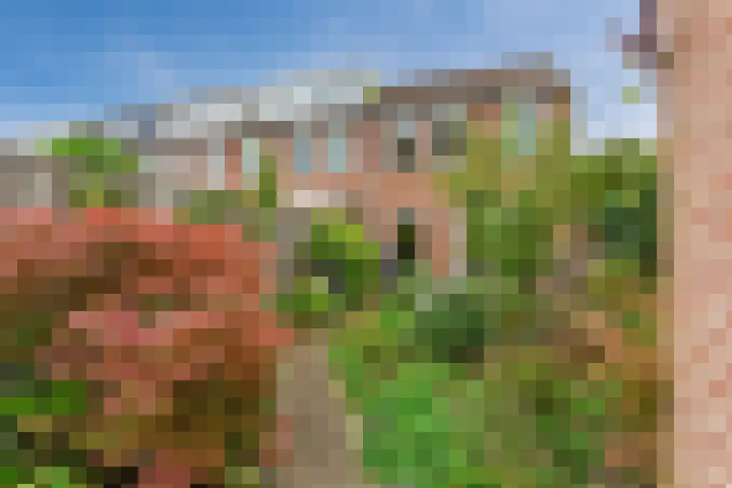 Vleetstraat 8 Almere thumbnail 6