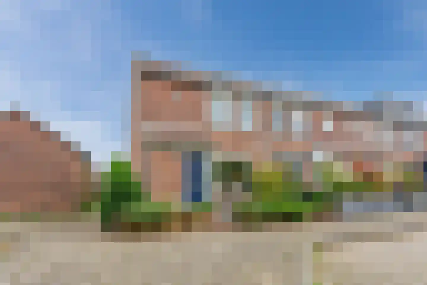 Vleetstraat 8 Almere thumbnail 7