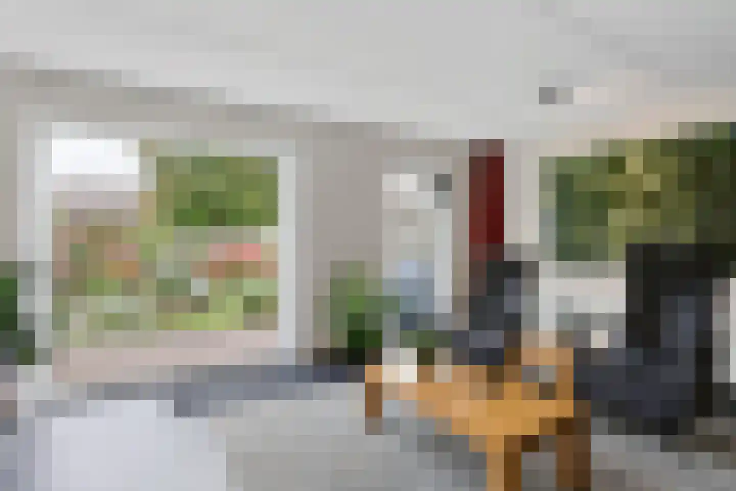 Vleetstraat 8 Almere thumbnail 8