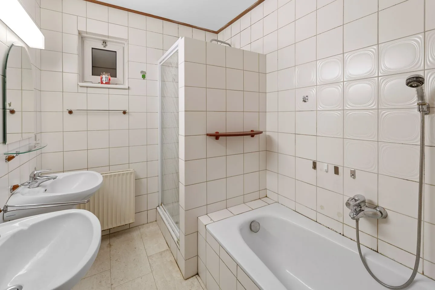 Vleetweg 12 Wouwse Plantage thumbnail 15