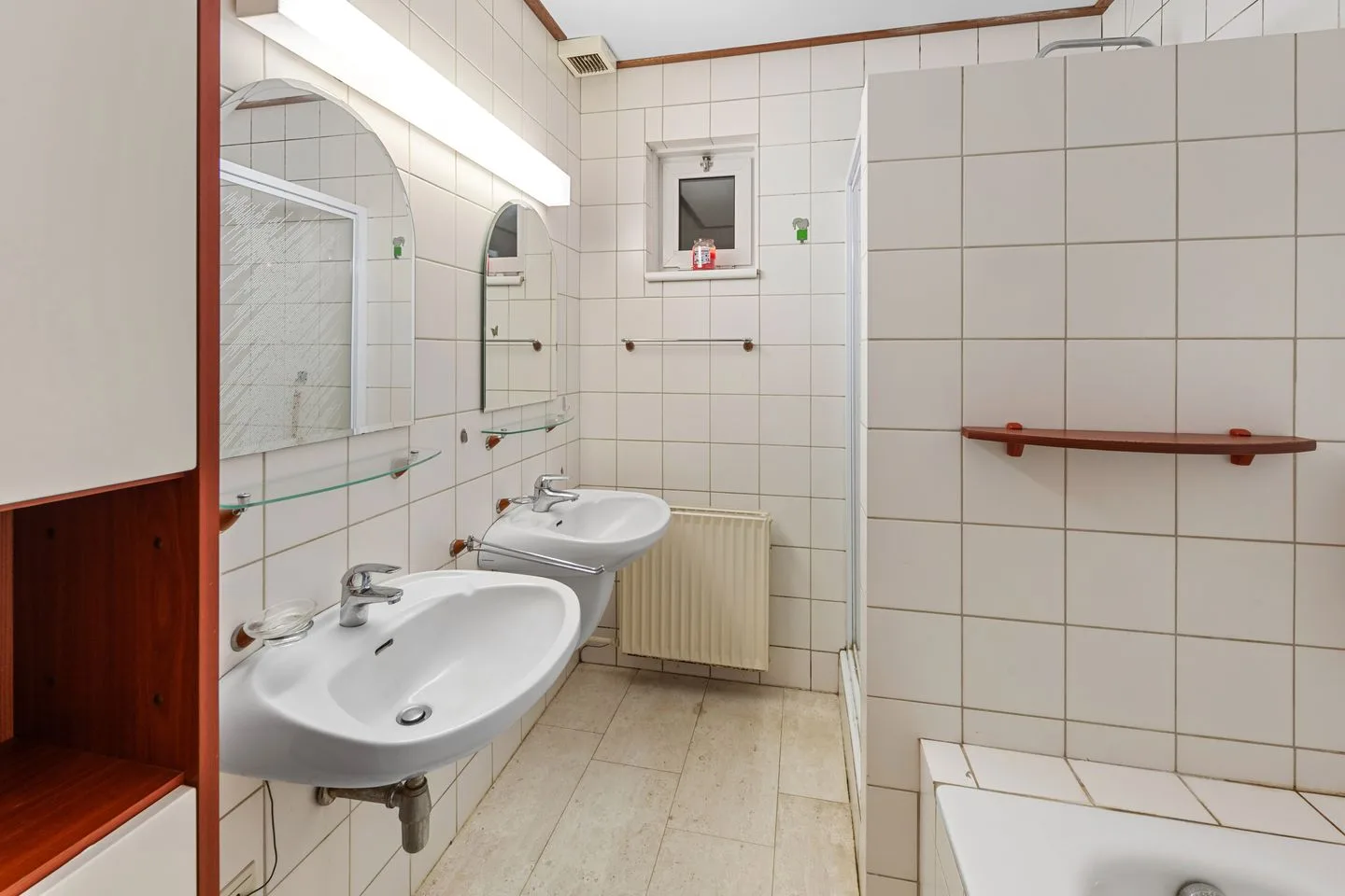 Vleetweg 12 Wouwse Plantage thumbnail 16