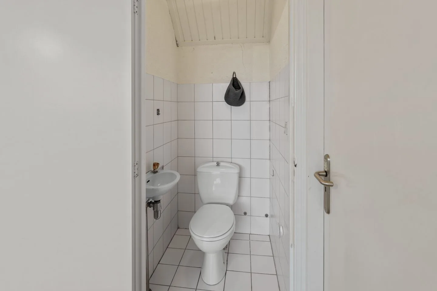 Vleetweg 12 Wouwse Plantage thumbnail 31