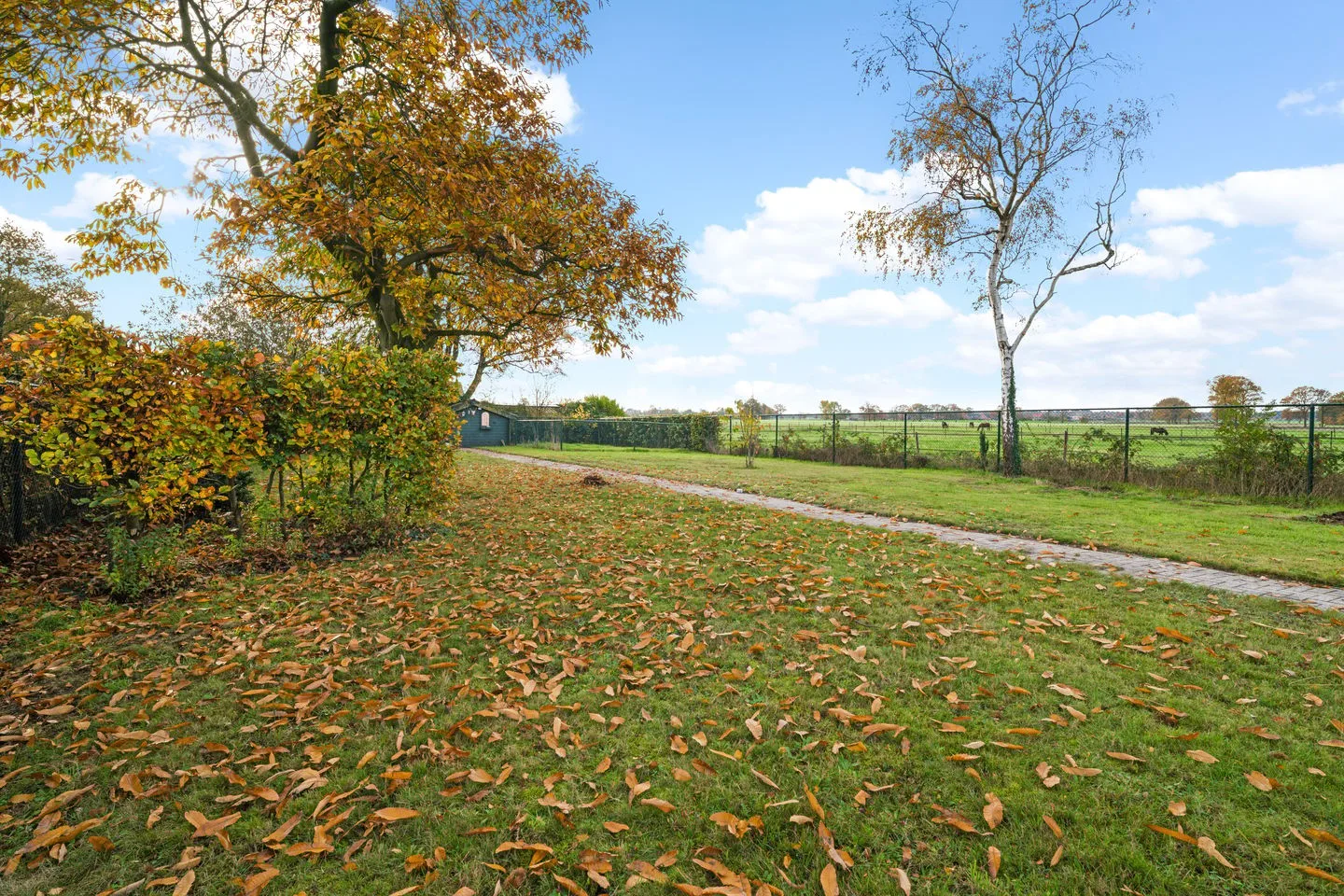 Vleetweg 12 Wouwse Plantage thumbnail 36