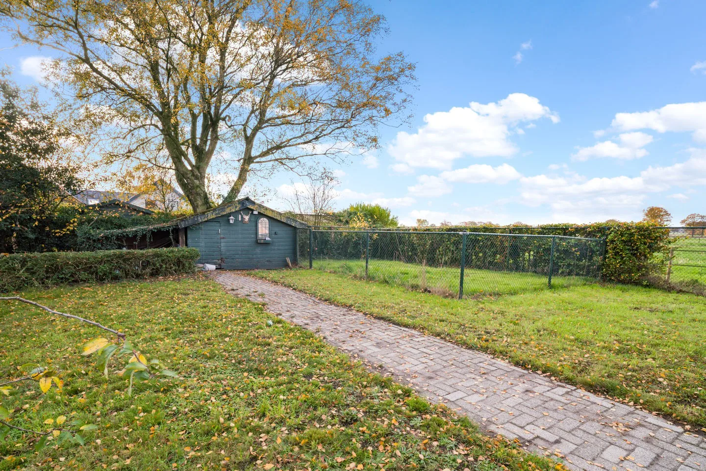 Vleetweg 12 Wouwse Plantage thumbnail 39