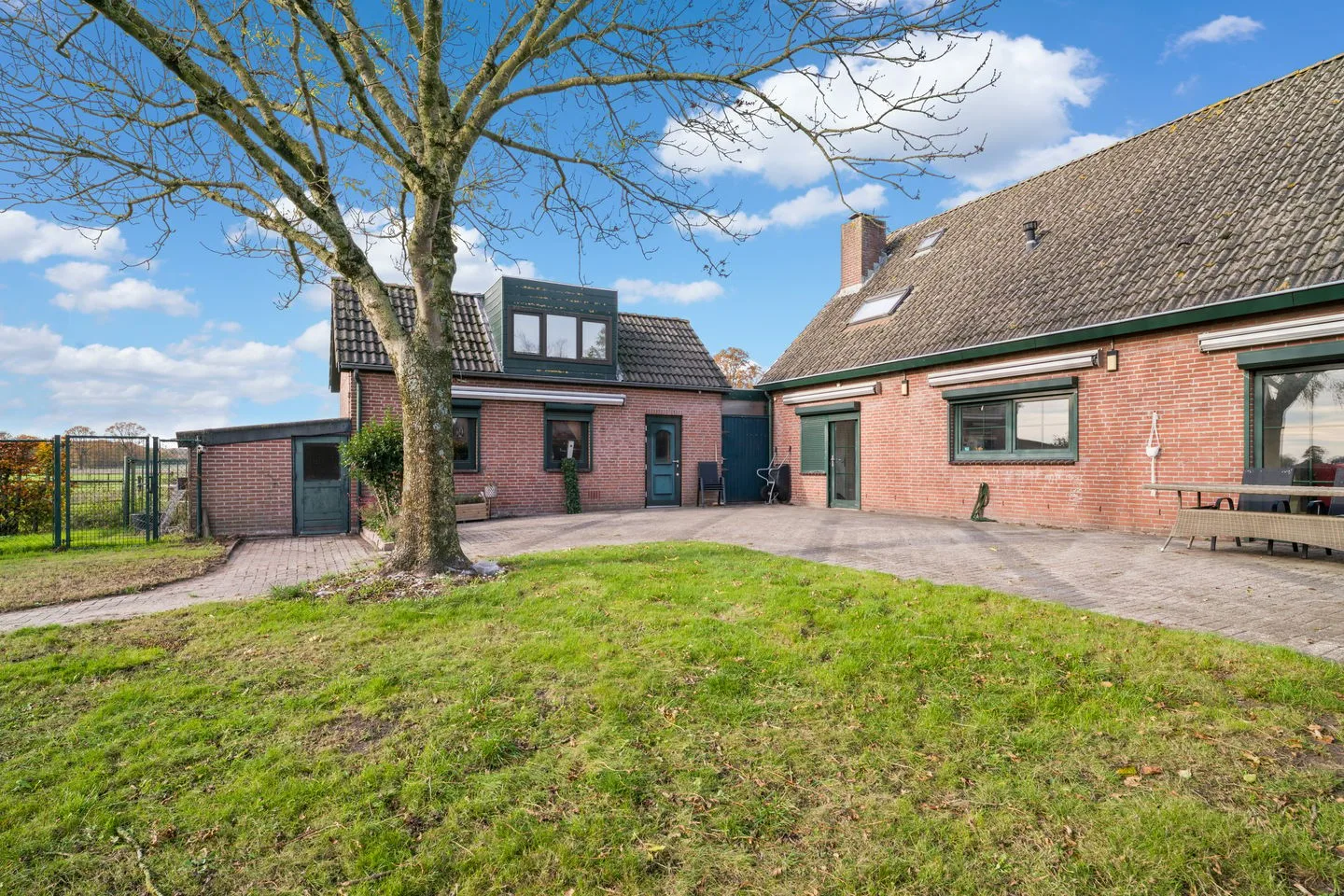 Vleetweg 12 Wouwse Plantage thumbnail 41