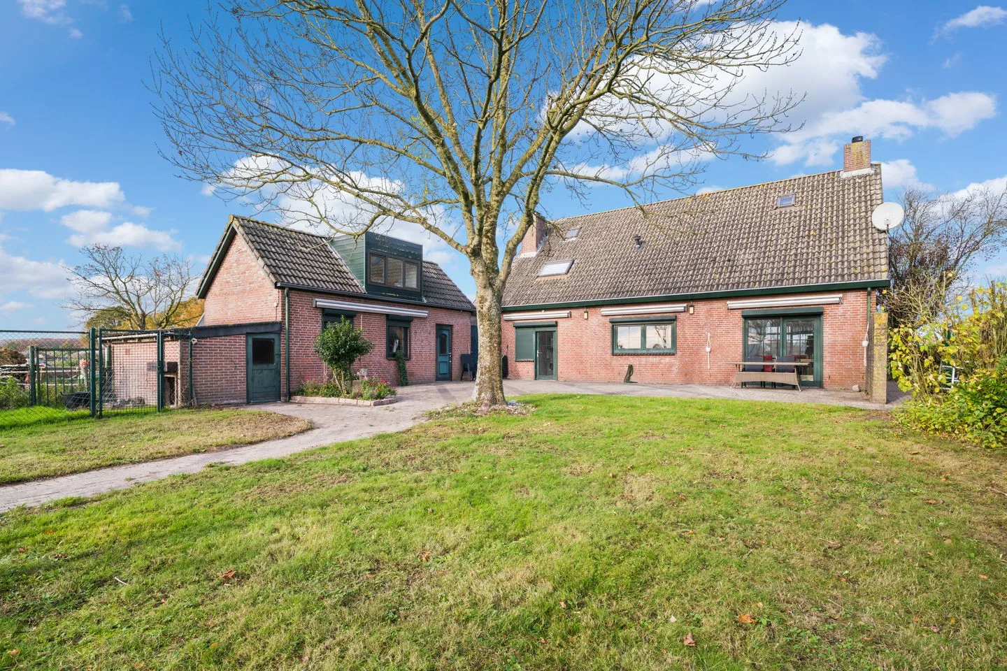 Vleetweg 12 Wouwse Plantage thumbnail 42