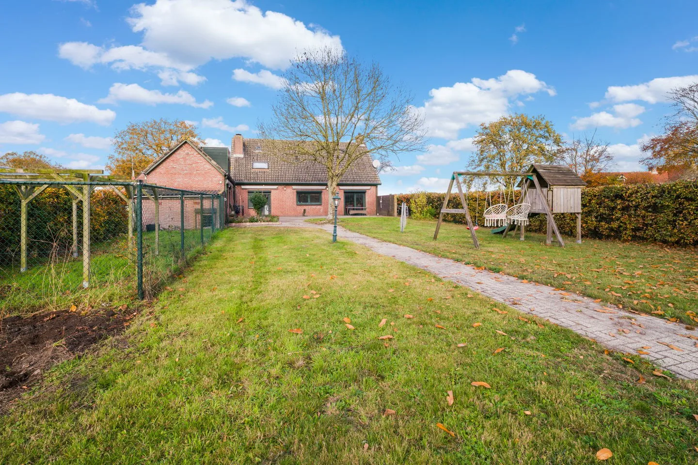 Vleetweg 12 Wouwse Plantage thumbnail 43